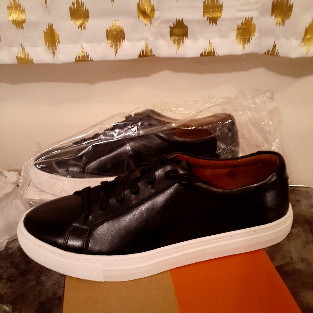 Men shoes new Republic high quality